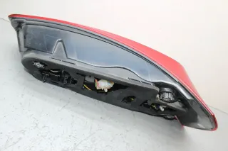 Rückleuchte Heckleuchte Rücklicht links Citroen C4 Picasso II Bj.17 - Bild 4