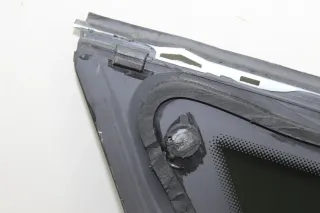 Seitenscheibe kleine Scheibe hinten rechts 8W8845298J NVB Audi A5 F5 Sportback - Bild 6