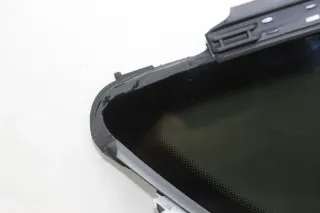 Seitenscheibe kleine Scheibe hinten rechts 8W8845298J NVB Audi A5 F5 Sportback - Bild 3
