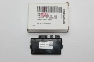 Steuergerät für Multifunktionslenkrad 5FB959542A, 3130965AB Cupra Formentor - Bild 1