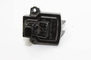 10B945302 Einstiegsbeleuchtung für Außenspiegel rechts VW ID.3 E1 - Bild 3