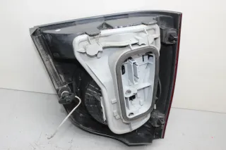 Rückleuchte Heckleuchte Rücklicht rechts 965348, 965352 VW Cross Polo 9N3 Bj.07 - Bild 5