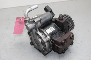 Hochdruckpumpe Einspritzpumpe 03L130755E 290411-115359 VW Polo V 6R 1.6TDI Bj.11 - Bild 2