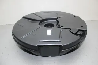 Subwoofer Lautsprecher 6C0035621A VW Taigo T-Roc Skoda Fabia PJ Cupra Formentor - Bild 1