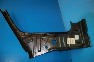 Original GM Karosserieblech A-Säule vorne rechts 13116371 Opel Astra G 3-türig - Bild 4