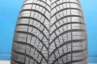 2x Ganzjahresreifen Goodyear Vector 4Seasons Gen-3 195/65 R15 95V dot 2025 7,2mm - Bild 2