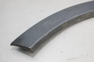 Radlauf Verbreiterung Kotflügel vorne links 6Q0853085B VW Cross Polo IV 9N3 - Bild 3