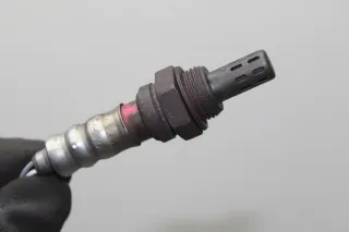 Lambdasonde Oxygen Sensor 89465-20810 Toyota YARIS VERSO Bj.04 - Bild 2