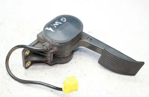 Article G69V