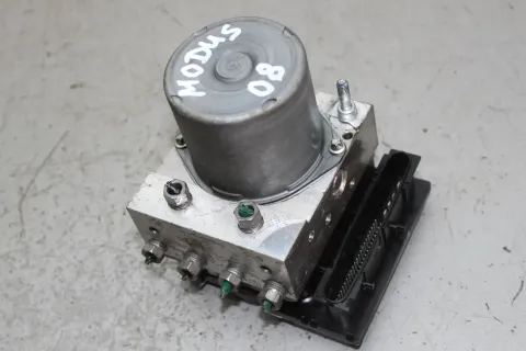 Article D5DBM