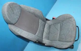 Beifahrersitz Sitz vorne rechts Smart Forfour 454 Bj.04 - Bild 1