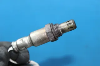 Lambdasonde Lambda Sensor 8200495791, 226A47260R Renault Kadjar 1.2 TCe Bj.16 - Bild 2
