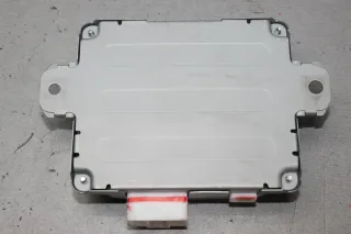 Steuergerät Stromrichter Spannungsrichter 292A54EA0A Renault Kadjar Bj.16 - Bild 2