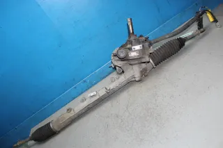 Lenkgetriebe Servolenkung elektrisch 5WK67004 Peugeot 308 II Bj.14 - Bild 4