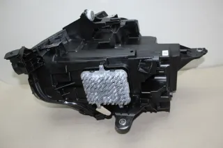NEU Original BMW Mini Countryman U25 LED Scheinwerfer vorne links 5B500A1 - Bild 5