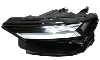 NEU Original AUDI Q4 E-TRON Voll LED Scheinwerfer vorne links 89A941033 - Bild 1