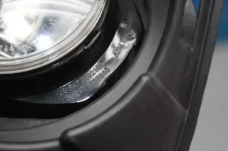 LED Nebelscheinwerfer vorne links Dodge Charger Chrysler 300 Jeep Grand Cherokee - Bild 10