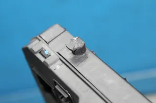 Steuergerät BSI Sicherungskasten 9650585680, S118085300 J Citroen C3 I FC Bj.04 - Bild 5