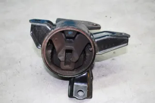 Motorhalter Motor Halter Lager 21832-2S100 KIA Sportage III SL 1.7 CRDi Bj.12 - Bild 3