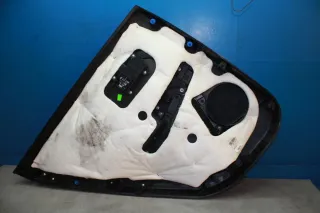 Türverkleidung Türpappe hinten rechts 83302-3U030 KIA Sportage III SL Bj.12 - Bild 4