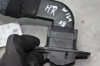 Türkabelbaum Kabelbaum Tür hinten rechts Mercedes W164 ML Bj.08 - Bild 5