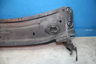 Schlossträger Frontmaske oben Querträger Mercedes W164 ML 320 Bj.08 - Bild 5