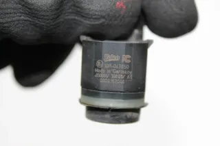2x Parksensor PDC Sensor Einparksensor Valeo 10R-047850 Renault Laguna 3 Bj.09 - Bild 2