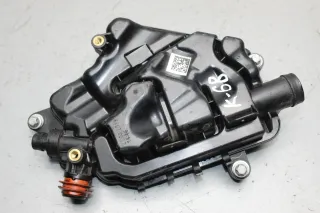 Ölabscheider Öl Oil Separator A1770783000 Mercedes W213 W205 W167 GLE AMG - Bild 1