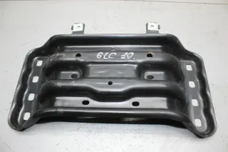 Getriebehalterung Halter Automatikgetriebe A2052422201 Mercedes GLC X253 Bj.19 - Bild 1