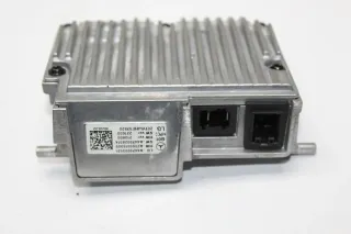 def Mercedes Benz W447 Frontkamera Multifunktionskamera Kamera vorne A4479003521, A2069015309 - Bild 3
