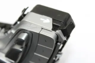 Mercedes Benz W213 Memory Schalter Sitzverstellung vorne rechts A2139051212 - Bild 4