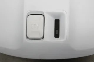 Leseleuchte Beleuchtung Schalter Schiebedach 9677821577 Peugeot 308 II SW Bj.15 - Bild 4