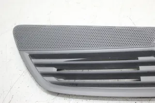 Lüftungsgitter Luftdüse Armaturenbrett mitte 9677712877 Peugeot 308 II SW Bj.15 - Bild 2