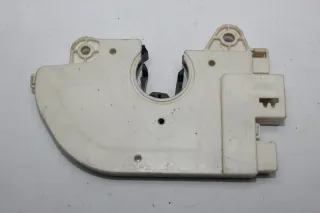 Mercedes Benz W204 Gangwahlschalter Wählhebelmodul A2045452032 PP204267023 - Bild 3