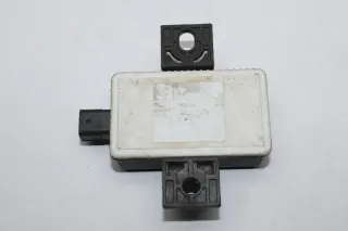 Mercedes Benz W213 Reifendruck TPM RDKS Steuergerät A0009002328 - Bild 3