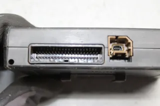 Renault Steuergerät Telematik Modul TCU GEN2 3G2 282756022R - Bild 4