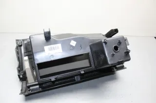 Handschuhfach Handschuhkasten 685000002R Renault Laguna 3 III Bj.08 - Bild 7