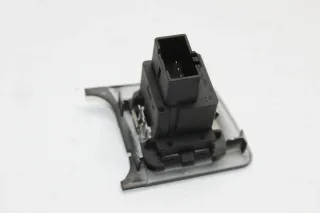 LWR Schalter Leuchtweitenregulierung 4G1941301A Audi A6 4G C7 Bj.12 - Bild 3
