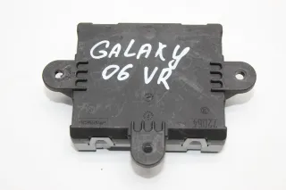 Türsteuergerät Steuergerät vorne rechts 6G9T14B533KL Ford Galaxy II WA6 Bj.06 - Bild 4