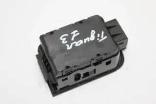 Schalter Parkbremse Handbremse Feststellbremse 5N0927225A VW Tiguan I 5N Bj.13 - Bild 2
