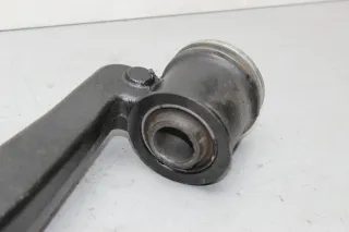 Querlenker Lenker Radaufhängung vorne links 8200750273 Renault Master II Bj.10 - Bild 7