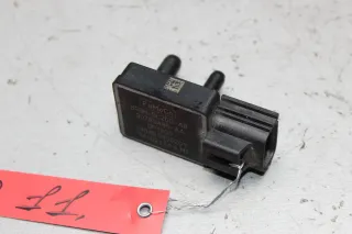 Differenzdrucksensor Abgasdruck Sensor 6G9N-5L200-AB Volvo C30 D4 Facelift Bj.11 - Bild 4