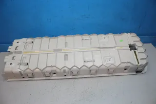 Dachkonsole Beleuchtung Ablagefach Mikrofon Spiegel Ford Galaxy II WA6 Bj.06 - Bild 10