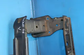 Stoßstangenträger Träger vorne 6G91-8A297-AC Ford Galaxy II WA6 2.0 Bj.06 - Bild 2