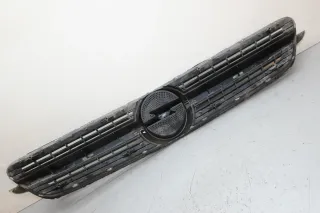 Kühlergrill Grill Gitter Emblem Logo vorne 13103966 Opel Vectra C Bj.03 - Bild 7