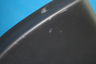 Türverkleidung Türpappe Griff hinten links 829A16350R Renault Captur I J5 Bj.13 - Bild 3