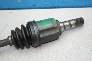 Antriebswelle Gelenkwelle vorne rechts Subaru Legacy IV 2.0 D BL BP Bj.08 - Bild 3