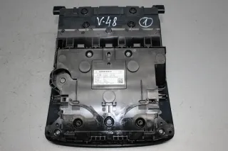 Mercedes Benz W177 Innenleuchte Beleuchtung Leseleuchte vorne A0009000614 - Bild 8