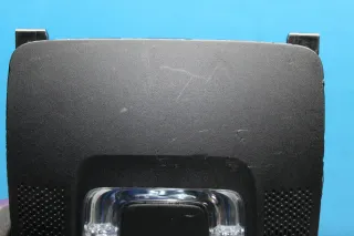 Mercedes Benz W177 Innenleuchte Beleuchtung Leseleuchte vorne A0009001919 - Bild 7