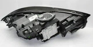 NEU Original BMW 1er F40 Voll LED Scheinwerfer vorne links 5A1E055 - Bild 3